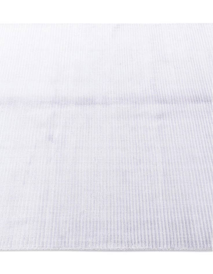 Detail image of 4' x 6' Darya Rug