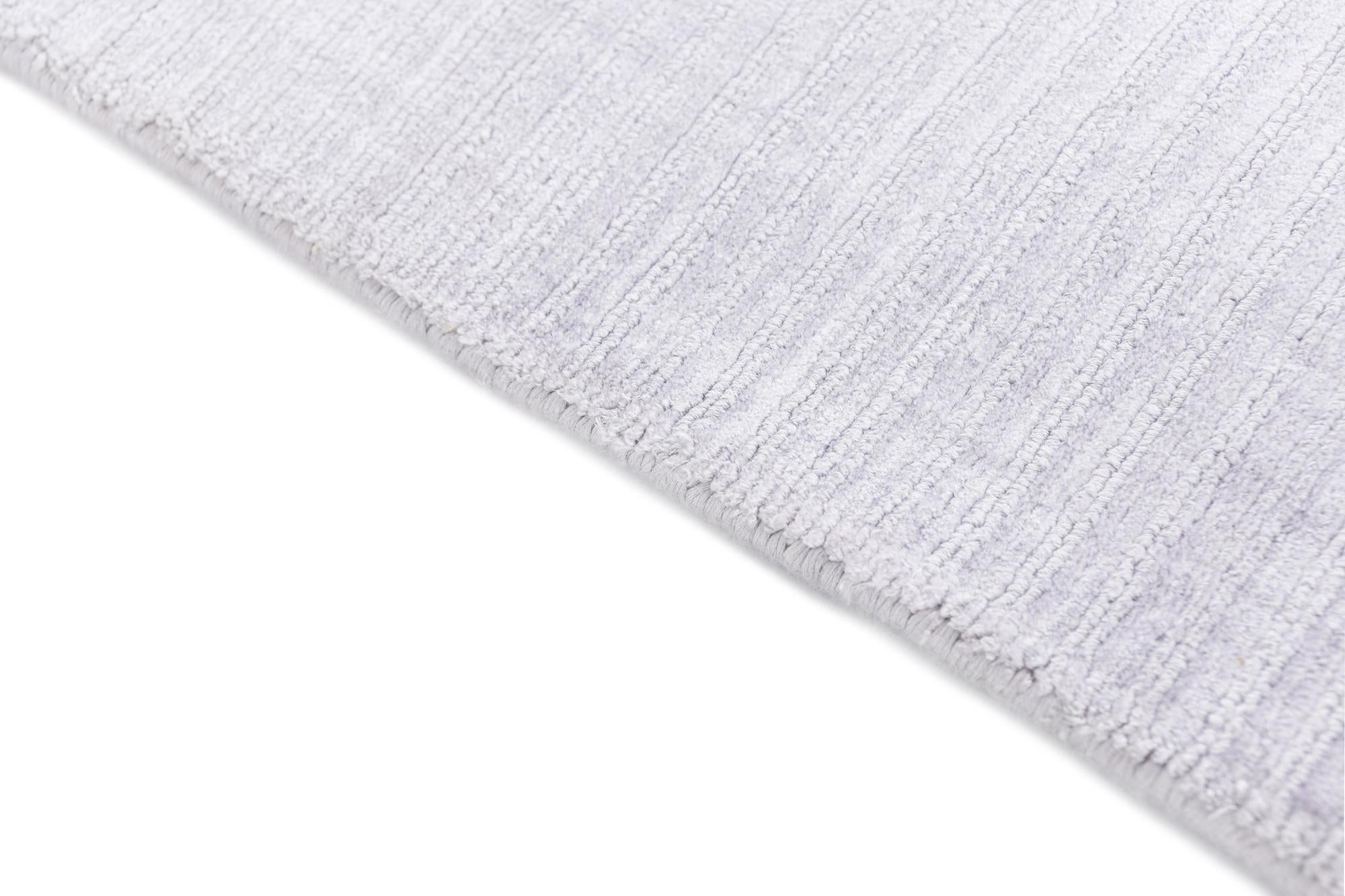 4' x 6' Darya Rug