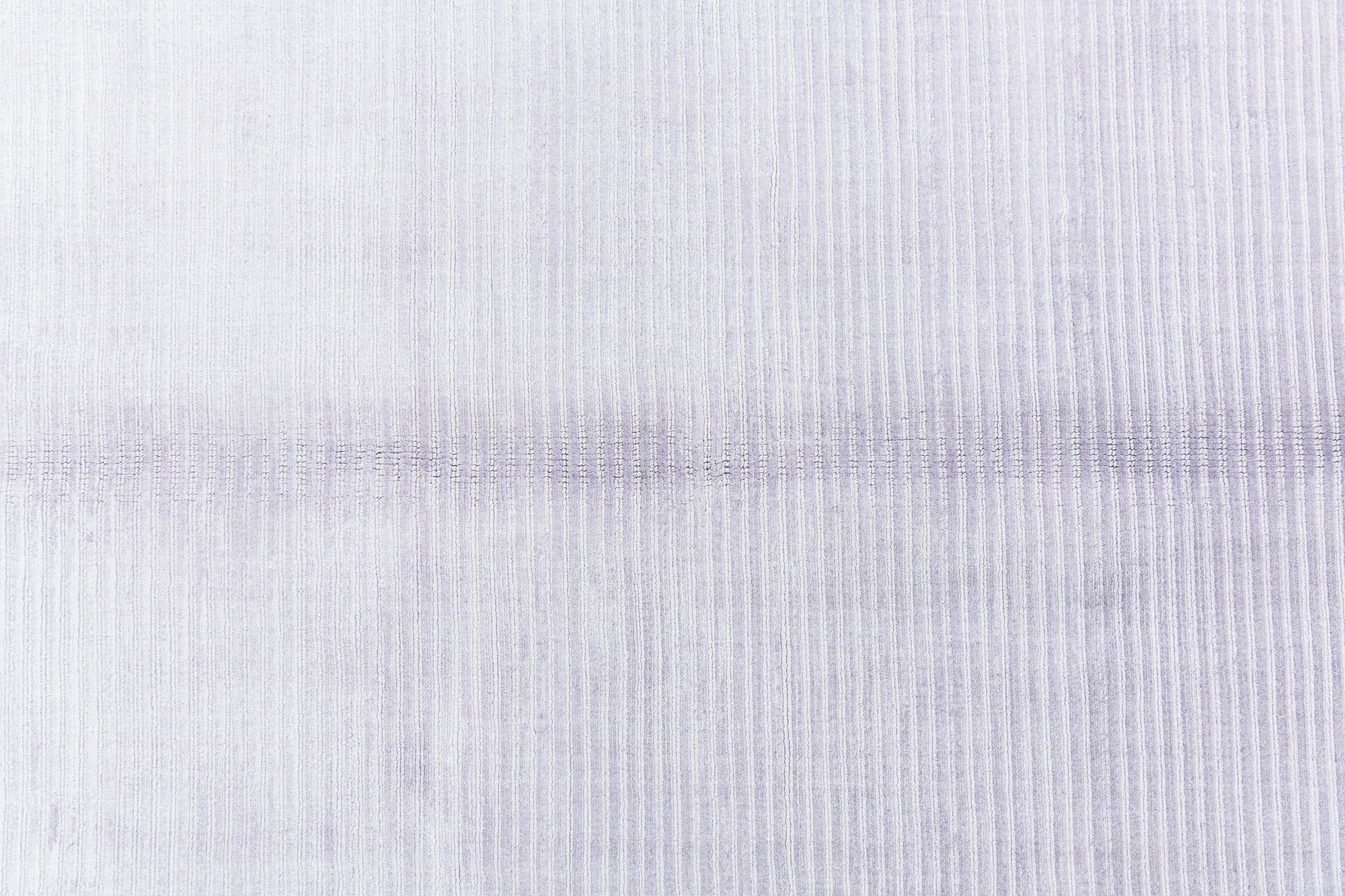 4' x 6' Darya Rug