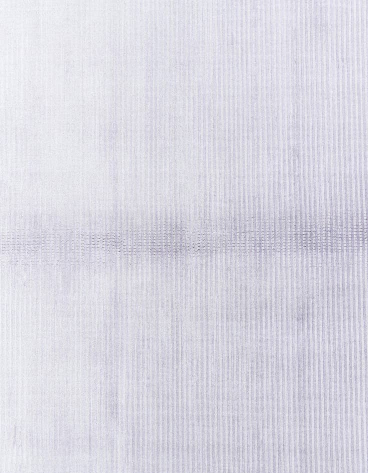 Detail image of 4' x 6' Darya Rug