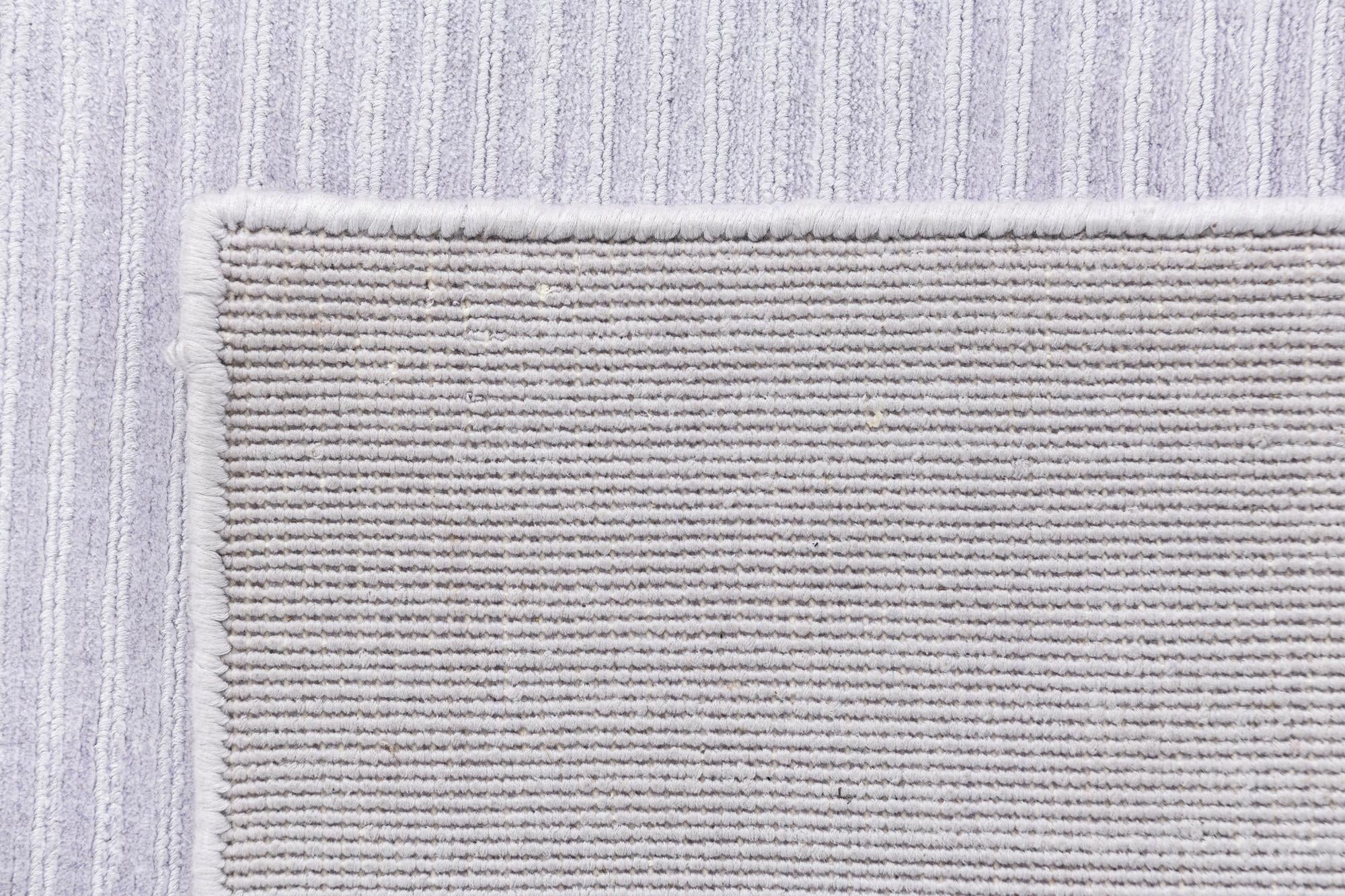 4' x 6' Darya Rug