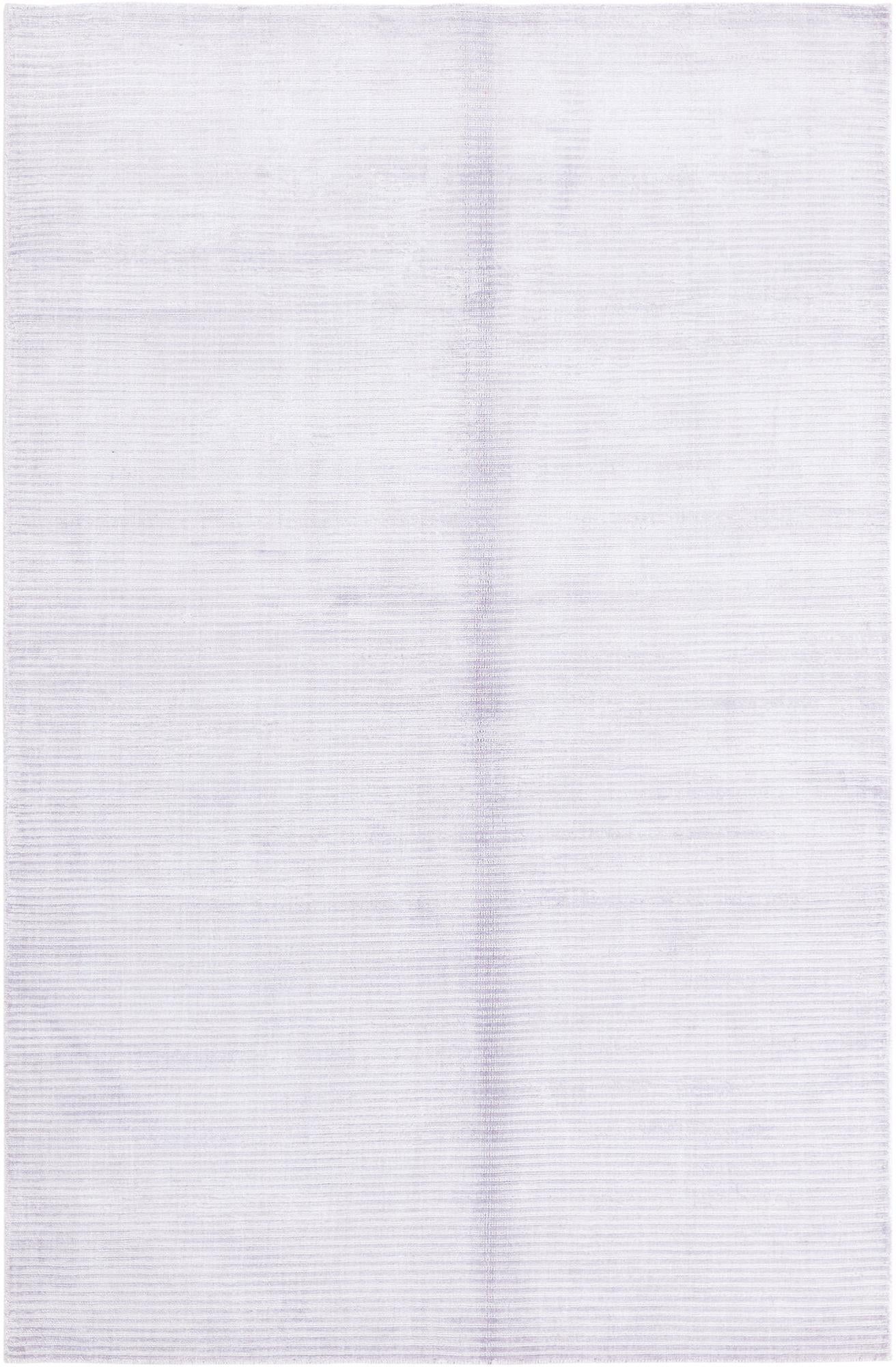 4' x 6' Darya Rug