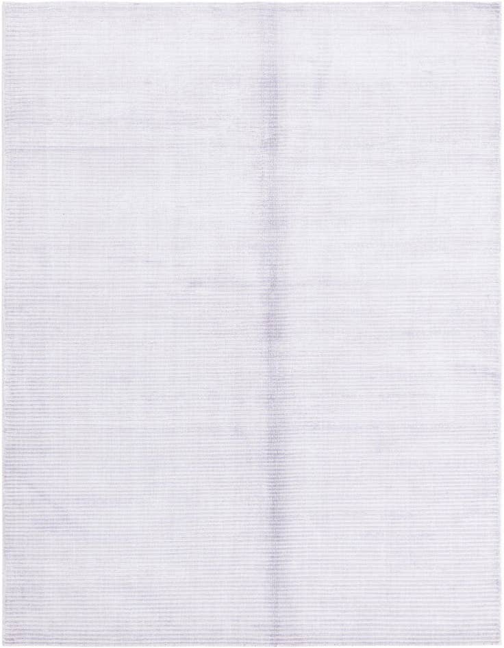 Detail image of 4' x 6' Darya Rug