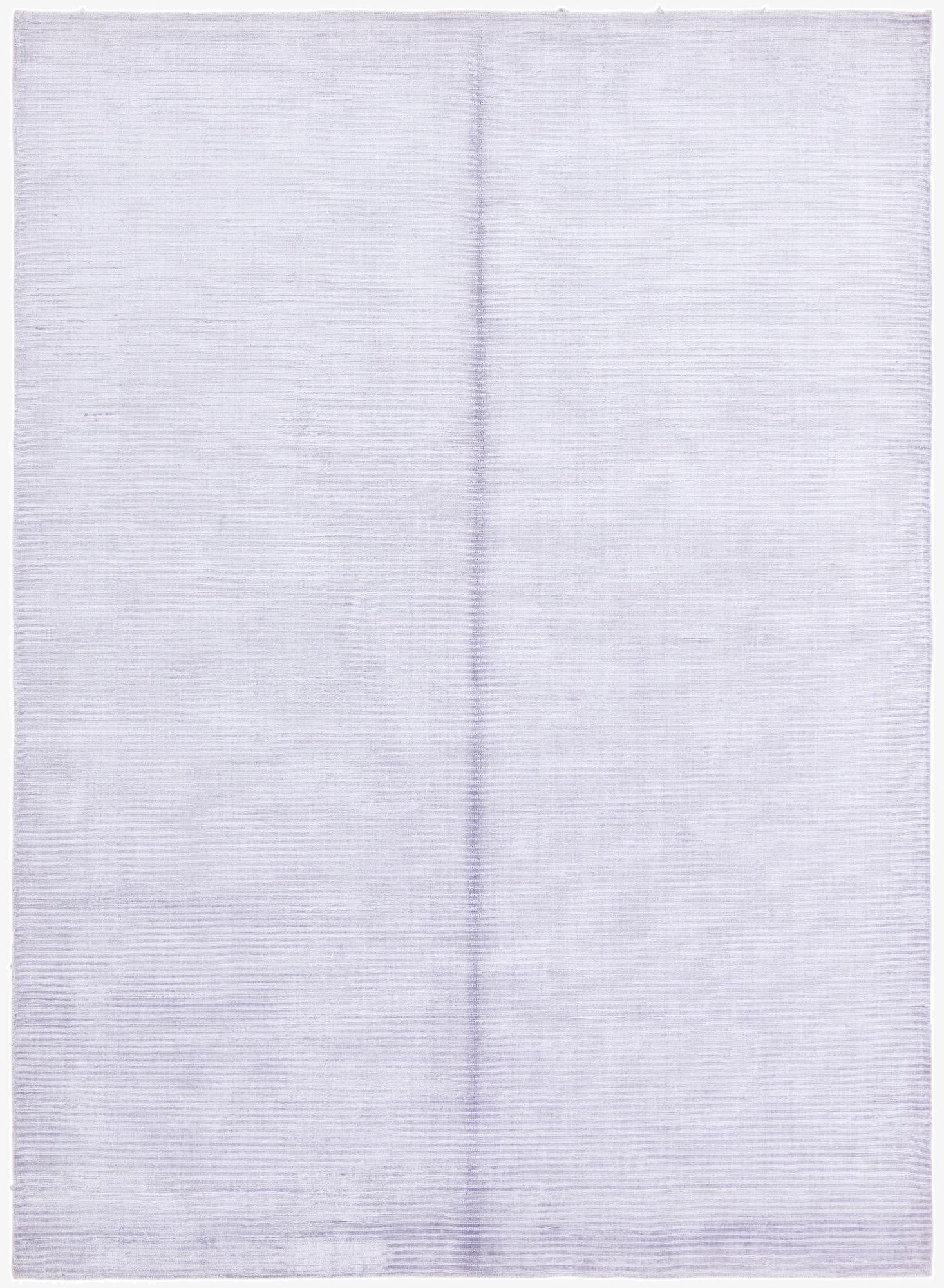 5' x 6' 11 Darya Rug