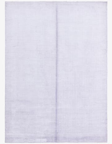 5' x 6' 11 Darya Rug