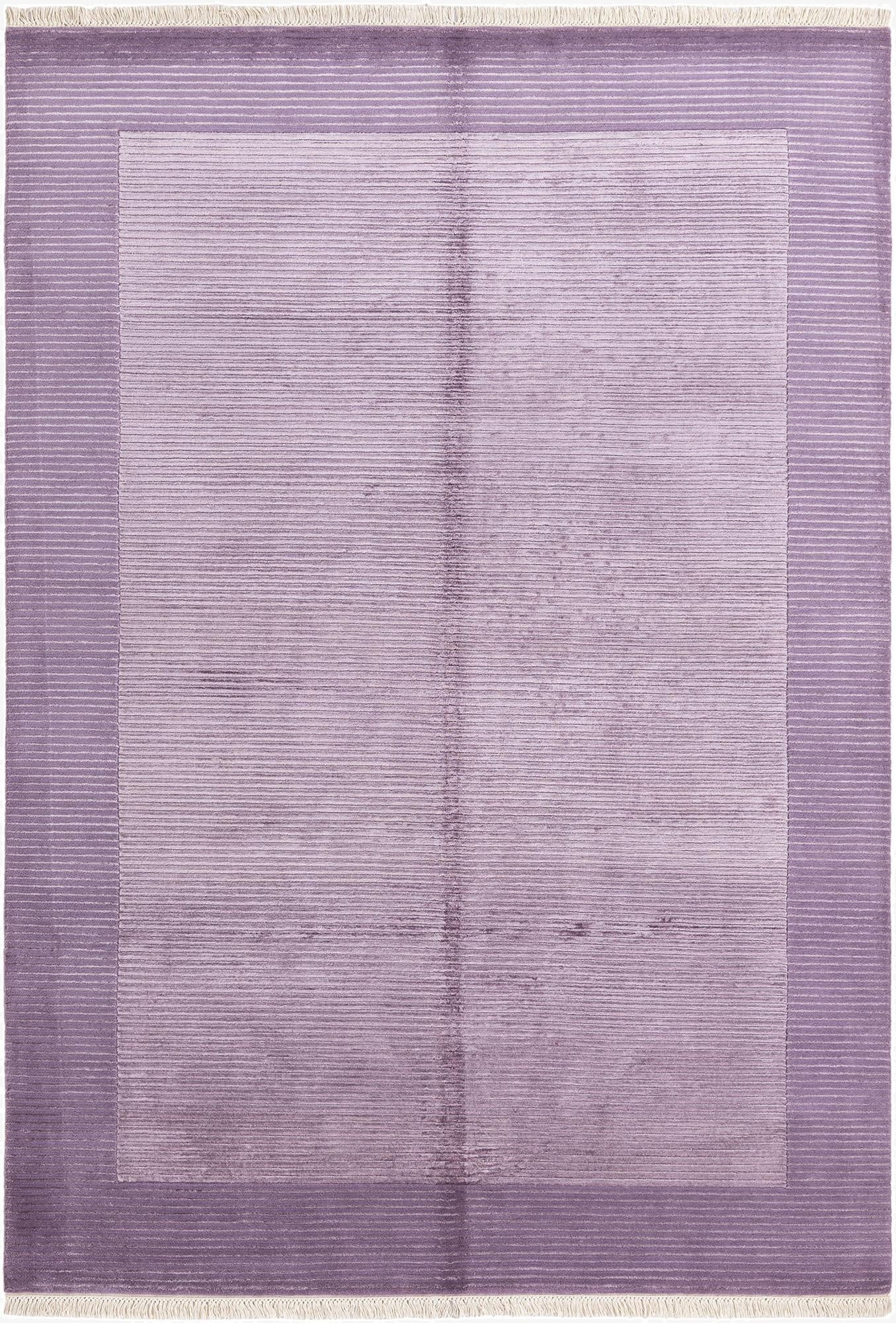 5' 6 x 8' Darya Rug