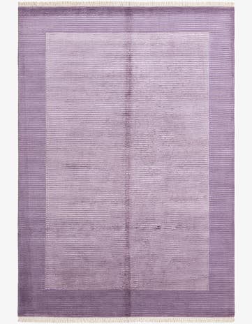 5' 6 x 8' Darya Rug
