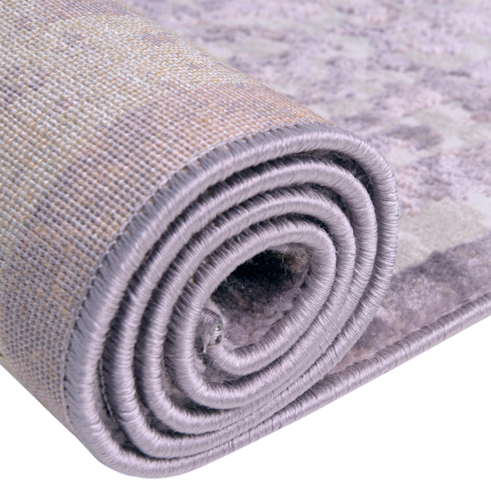 4' x 6' Derbyshire Rug
