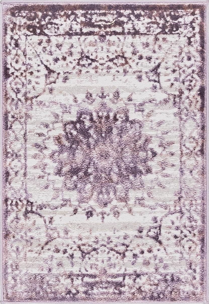 Rug Violet Swatch link