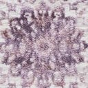 Rug Violet Swatch link