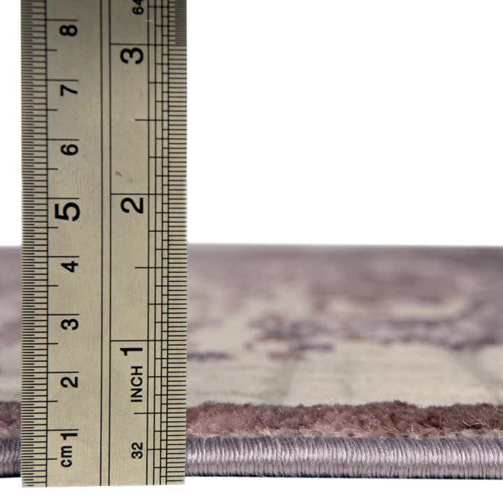 5' x 8' Derbyshire Rug