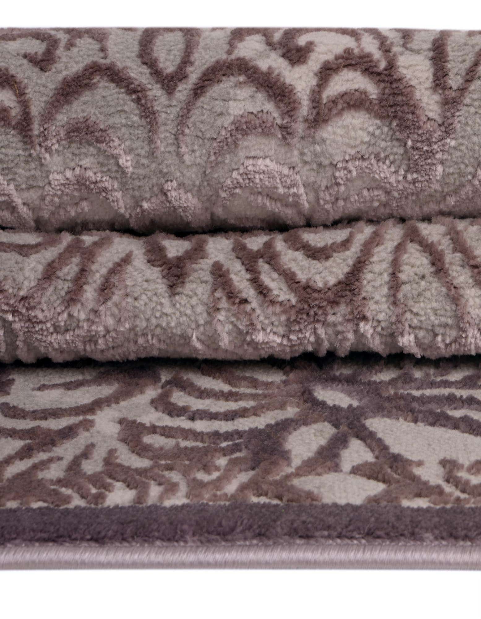 Detail image of 245cm x 305cm Chesterfield Rug