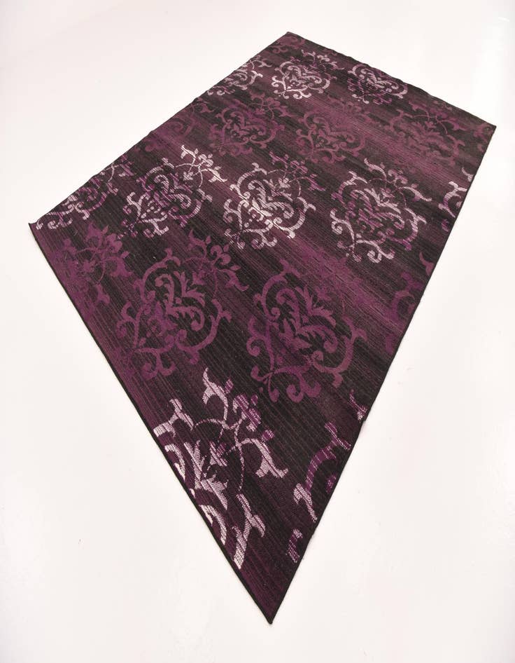 Detail image of 8' x 10' 5 Diana Rug