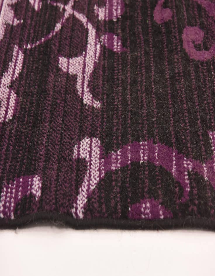 Detail image of 8' x 10' 5 Diana Rug