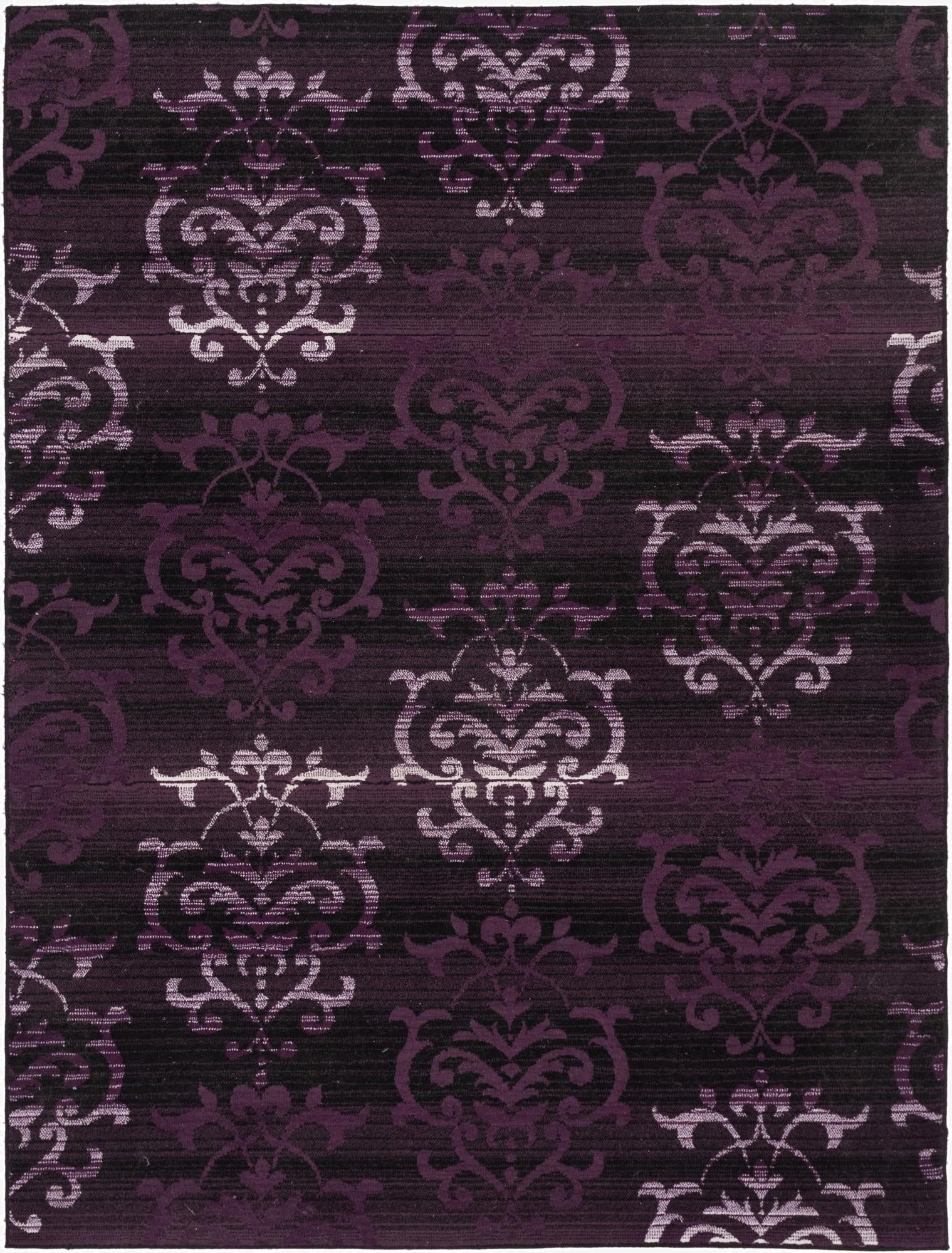  8' x 10' 5 Diana Rug