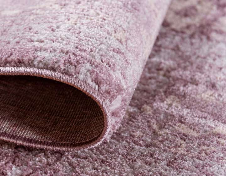 5' 2 x 8' Estate Rug