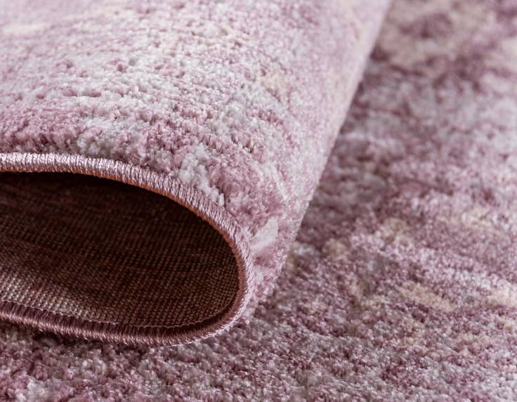 Detail image of 5' 2 x 8' Estate Rug