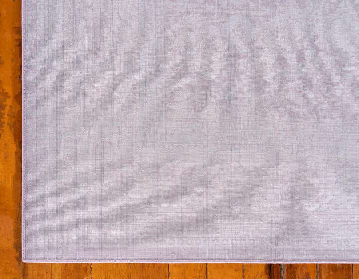 5' 2 x 8' Estate Rug