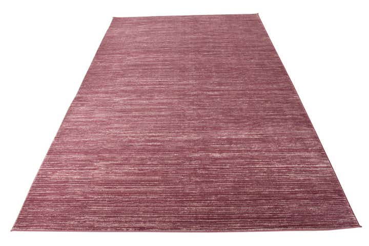 5' 10 x 8' 10 Gemstone Rug