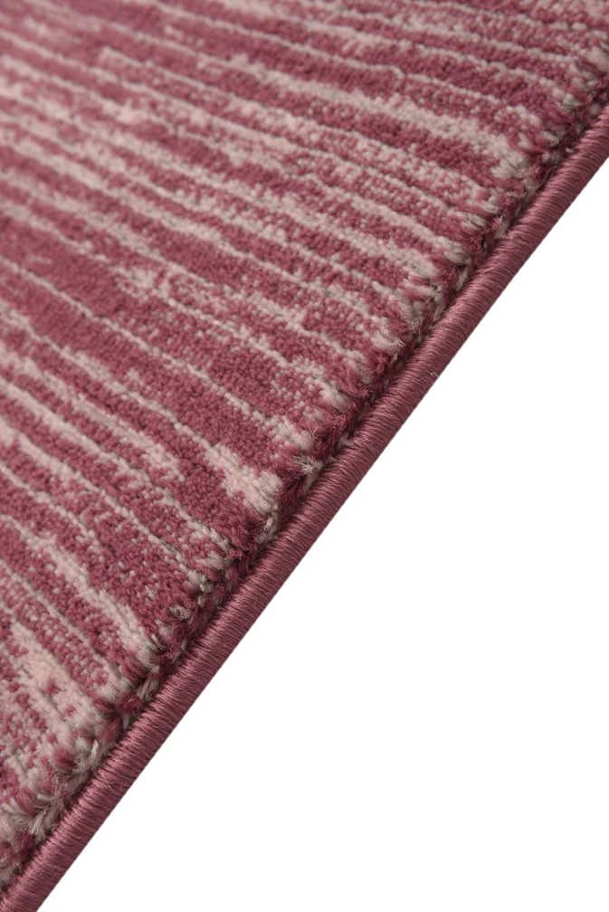 5' 10 x 8' 10 Gemstone Rug