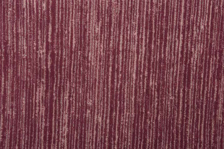 5' 10 x 8' 10 Gemstone Rug