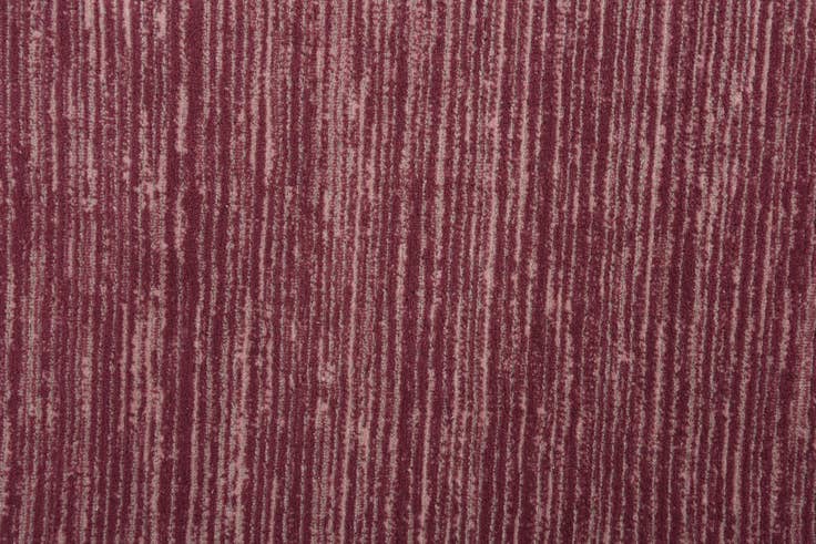 Detail image of 5' 10 x 8' 10 Gemstone Rug