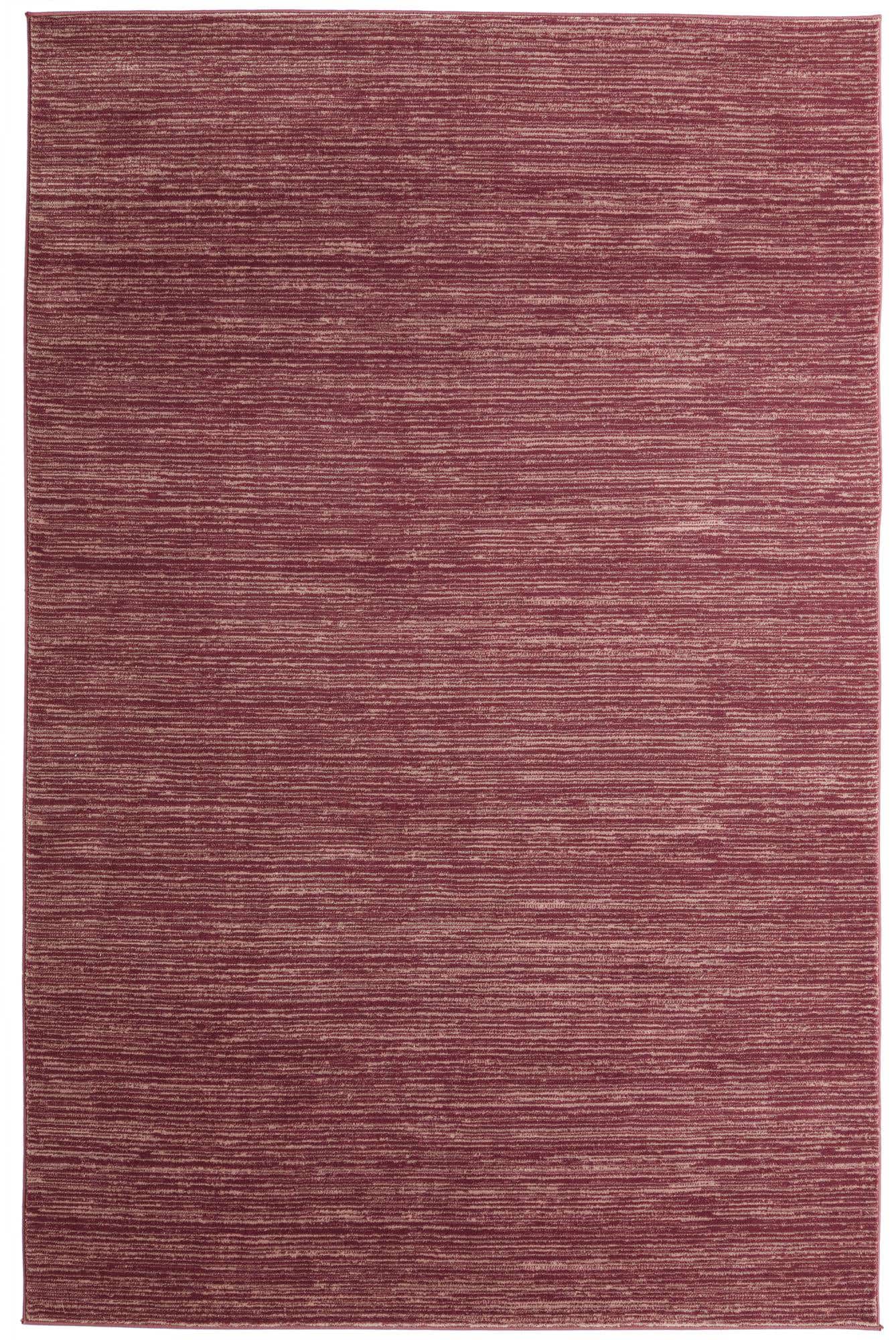 5' 10 x 8' 10 Gemstone Rug