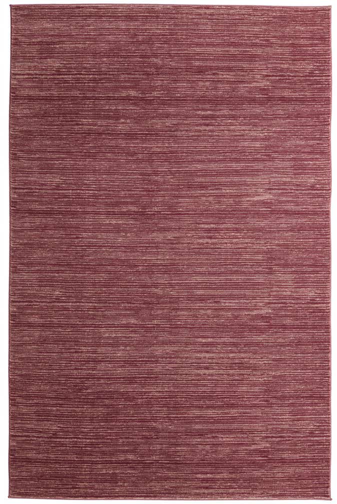 5' 10 x 8' 10 Gemstone Rug