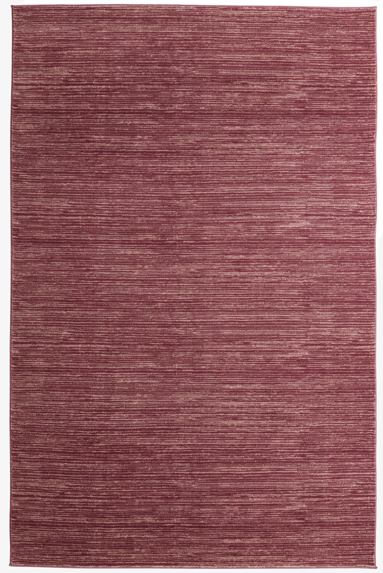 5' 10 x 8' 10 Gemstone Rug