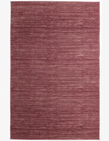 5' 10 x 8' 10 Gemstone Rug