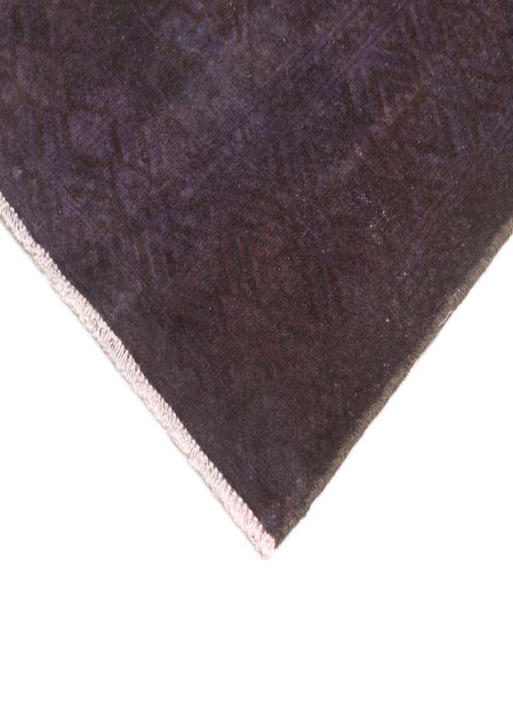 3' 9 x 6' 1 Hamedan Rug
