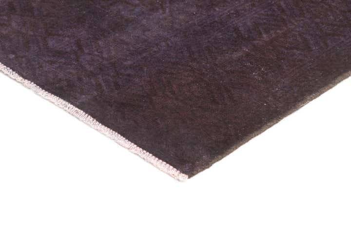 3' 9 x 6' 1 Hamedan Rug