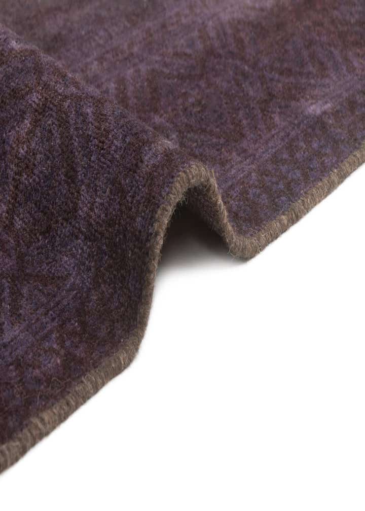 3' 9 x 6' 1 Hamedan Rug