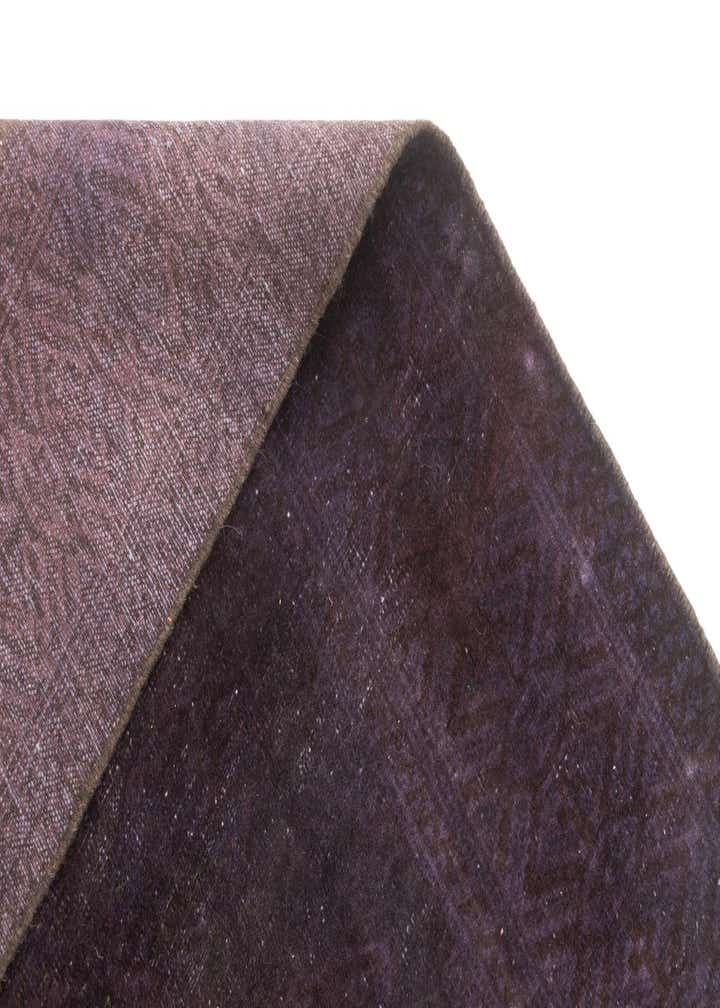 3' 9 x 6' 1 Hamedan Rug