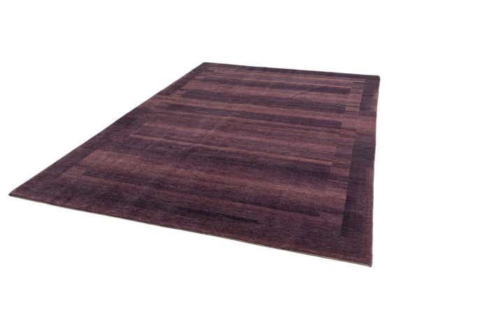 8' 5 x 11' 9 Juma Wool Rug