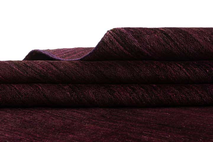 8' 2 x 11' 6 Juma Wool Rug