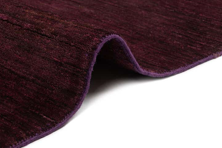 8' 2 x 11' 6 Juma Wool Rug