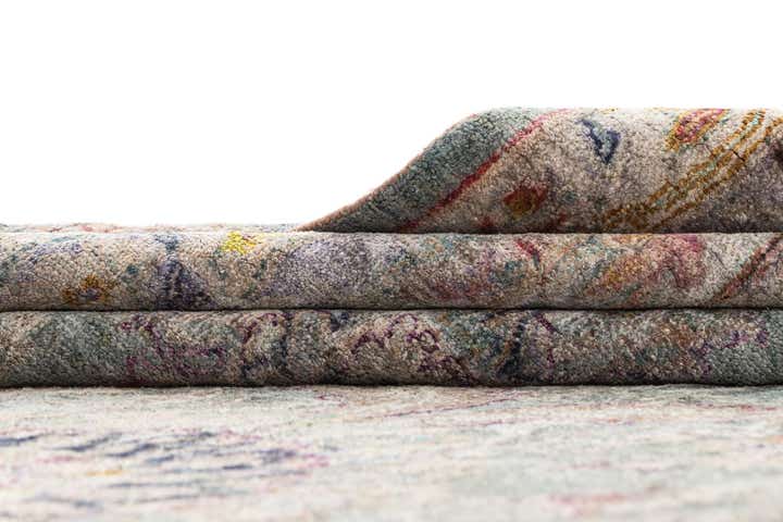 15' 6 x 19' 10 Kundan Rug