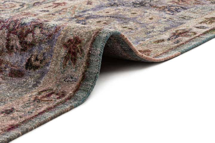 15' 6 x 19' 10 Kundan Rug