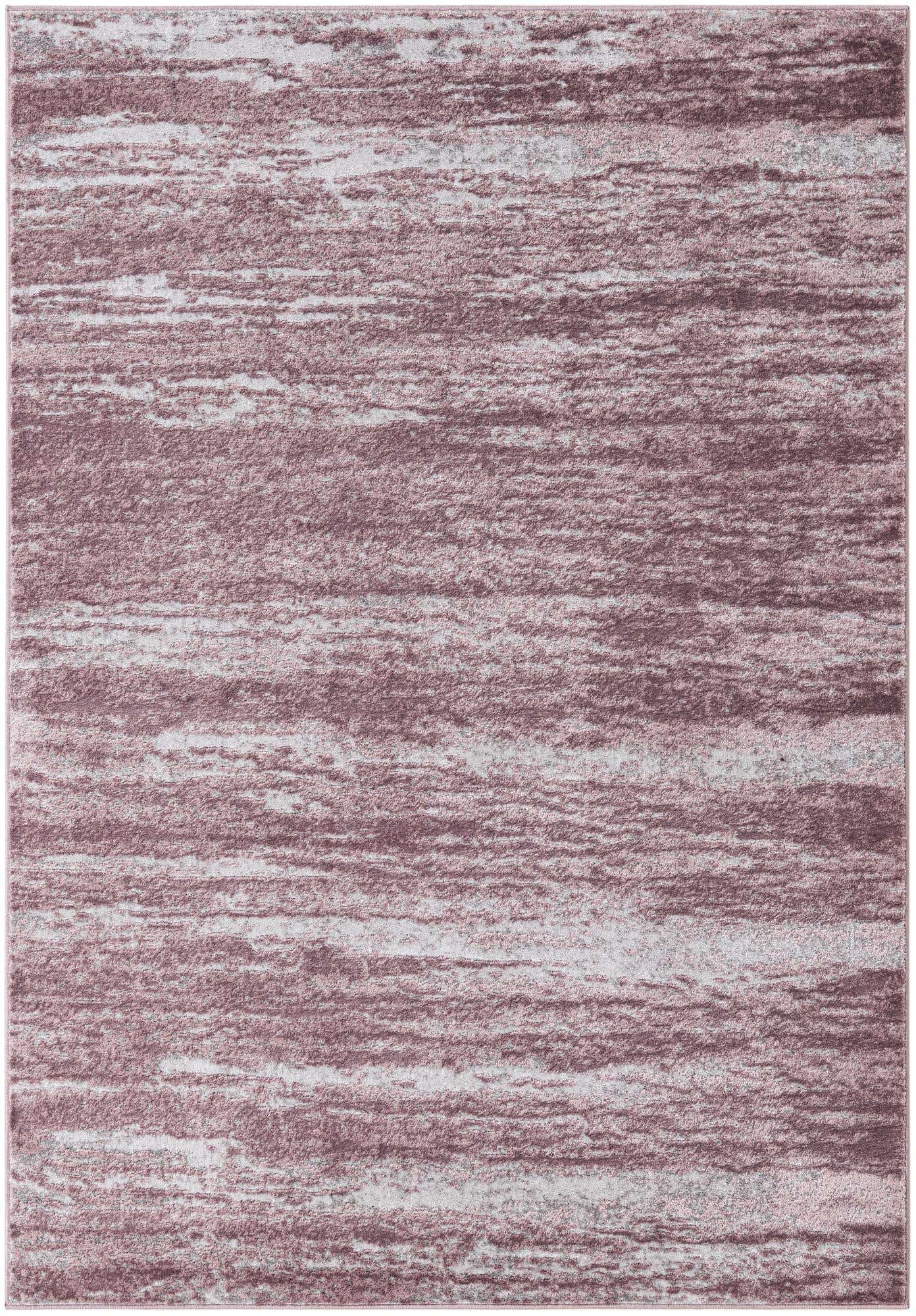 5' 3 x 7' 7 Legacy Rug