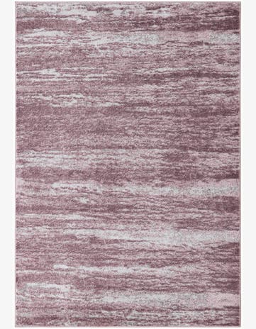 5' 3 x 7' 7 Legacy Rug