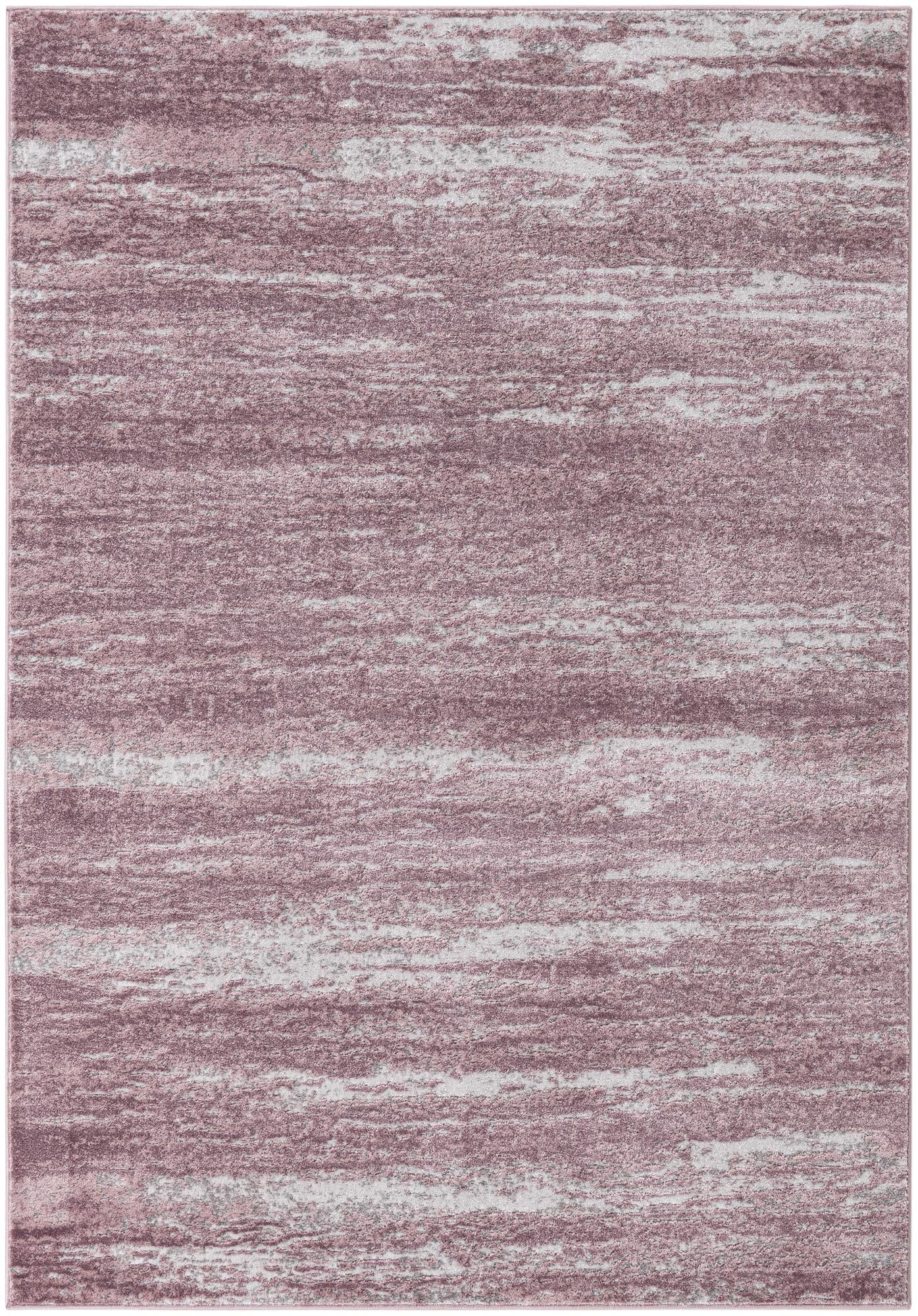 5' 3 x 7' 7 Legacy Rug