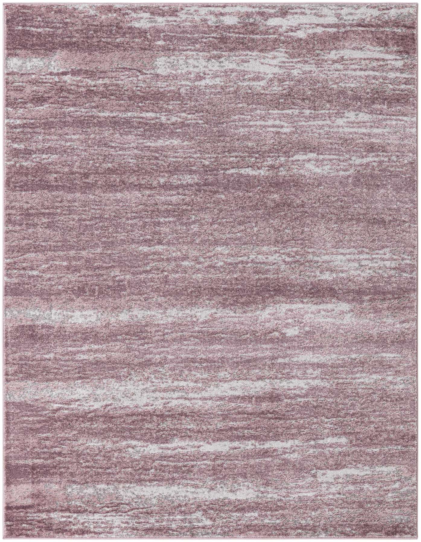 5' 3 x 7' 7 Legacy Rug