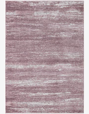5' 3 x 7' 7 Legacy Rug