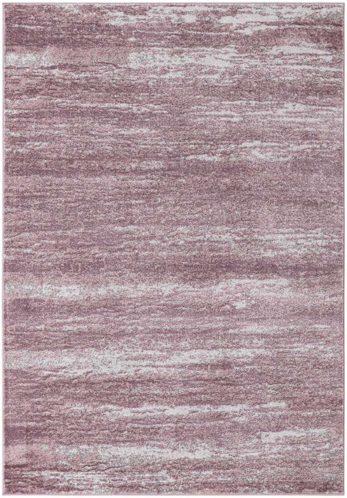 5' 3 x 7' 7 Legacy Rug