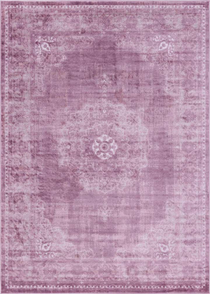 7' x 10' Legacy Rug