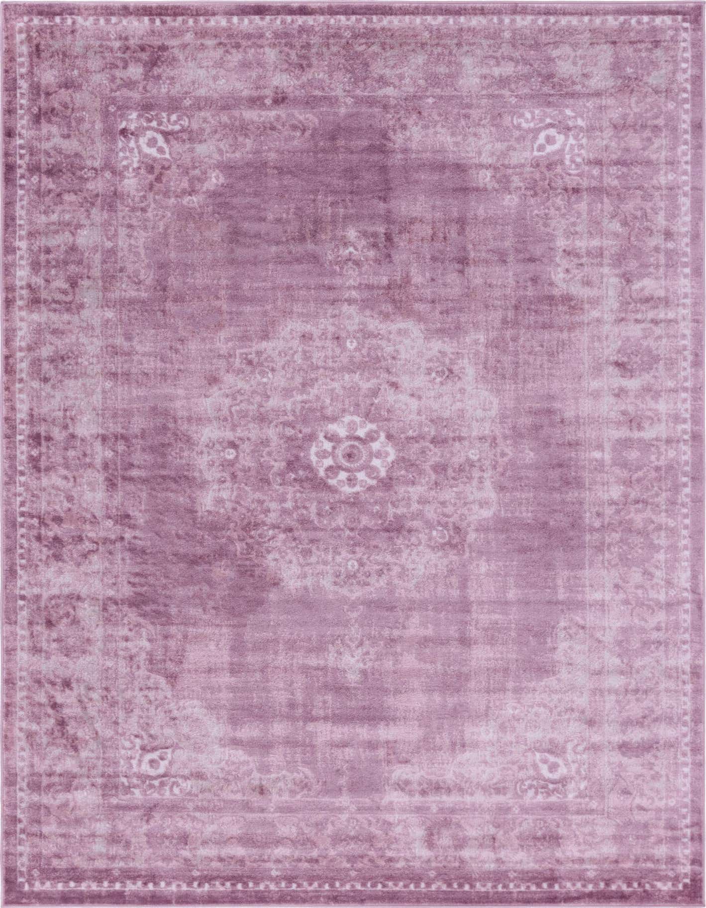 7' x 10' Legacy Rug