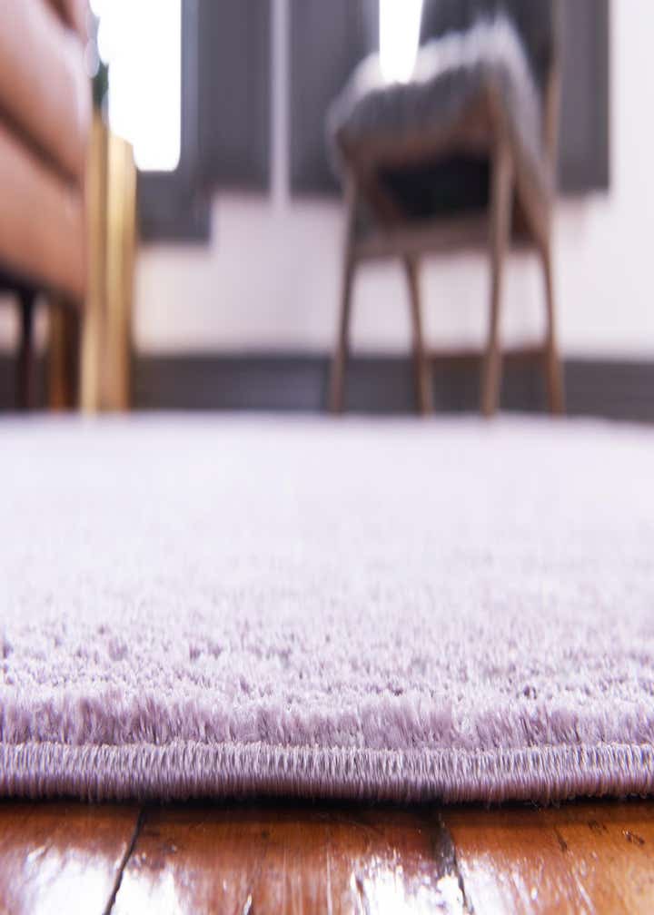 7' x 10' Legacy Rug