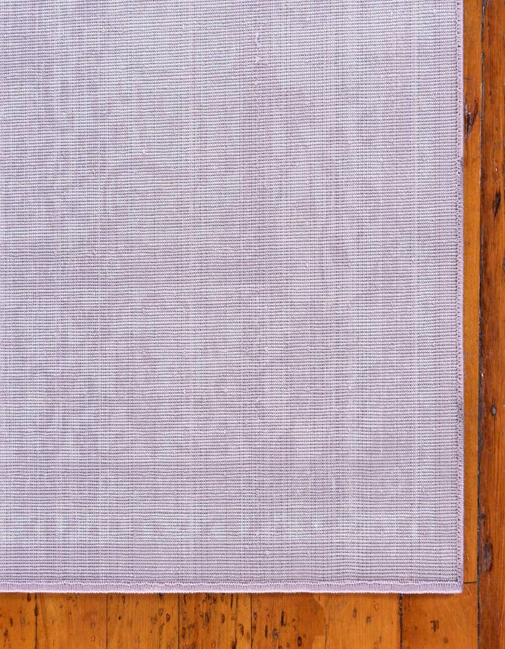 Detail image of 7' x 10' Legacy Rug
