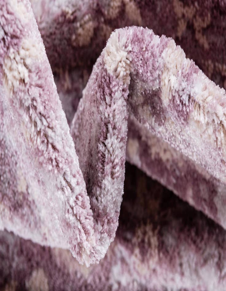 Detail image of 2' 2 x 3' Legacy Rug